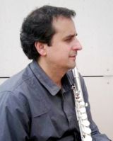 Breve Historia de la Musica - J M Lopez R